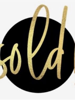 ❌SOLD❌Dior Beauty 2025 Holiday Charm / Ornament